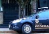 PF no combate à fraude na Saúde de Carapebus investiga endereço de empresa em Itaperuna