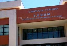 Justiça decide contra pedido de Lockdown por parte do MP e da Defensoria em Itaperuna