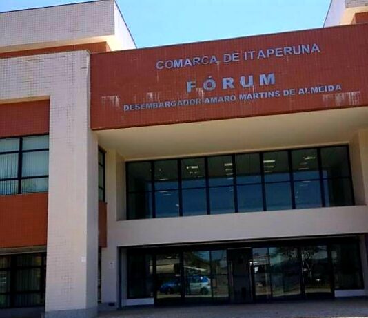 Justiça decide contra pedido de Lockdown por parte do MP e da Defensoria em Itaperuna