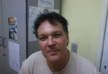 Radialista Jimmy Raw morre de COVID-19, aos 58 anos