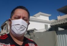 Medidas de prevenção à Covid-19 são prorrogadas até 31 de julho em Itaperuna