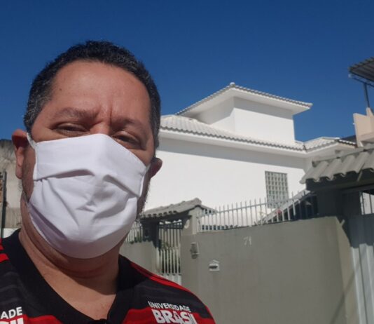 Medidas de prevenção à Covid-19 são prorrogadas até 31 de julho em Itaperuna