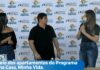Prefeitura de Itaperuna faz sorteio do ‘Minha Casa, Minha Vida’ em Live neste sábado – Acompanhe aqui