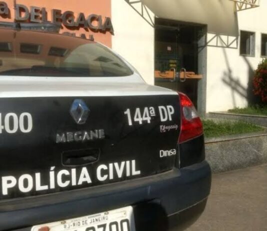 Adolescente especial que era mantido amarrado é resgatado em Bom Jesus do Itabapoana