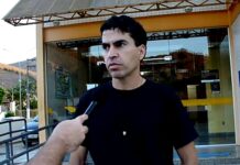 Delegado fala sobre detalhes do caso da menina de Itaperuna assassinada em Laje do Muriaé