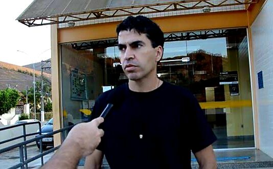 Delegado fala sobre detalhes do caso da menina de Itaperuna assassinada em Laje do Muriaé