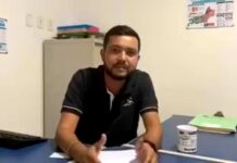 Terminam neste domingo as inscrições em Itaperuna para o auxílio emergencial aos profissionais da Cultura