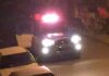 Homem é morto com vários tiros no São Francisco em Itaperuna