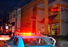 Final de semana com 3 mortes e uma tentativa em Itaperuna