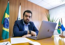 Cláudio Castro sanciona Lei que facilita pagamento de IPVA dos ultimos 5 anos