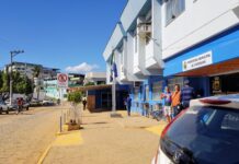 Prefeitura de Itaperuna fecha protocolo para atendimento ao público