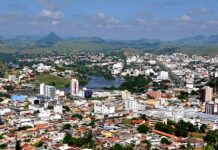 Dia do comerciário terá lojas abertas em Itaperuna