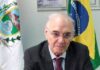 Senador Arolde de Oliveira morre no RJ vítima de COVID-19
