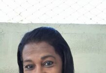 Professora é encontrada morta dentro de sua casa em Itaperuna