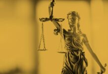 Candidato é condenado na Justiça por Fake News