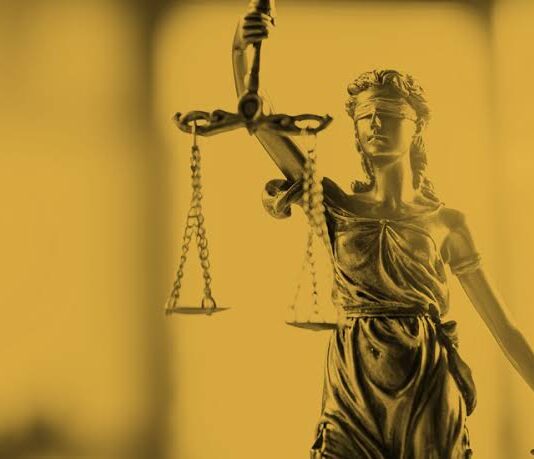 Candidato é condenado na Justiça por Fake News