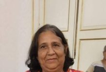 Presidente da Colônia de pescadores morre de COVID-19 em Itaperuna