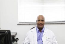 Otorrinolaringologista fala sobre a questão do olfato em relação a COVID-19