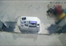 PM elucida suposto roubo a um frentista de posto de combustíveis em Itaperuna