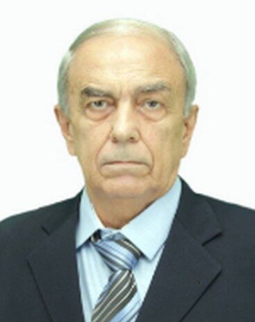 Candidato a prefeito de Bom Jesus do Itabapoana, morre durante transmissão ao vivo