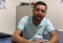 Secretaria de Cultura informa sobre liberação de auxílio emergencial