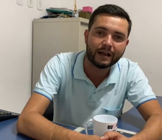 Secretaria de Cultura informa sobre liberação de auxílio emergencial