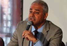 Hospital de referência no tratamento da Covid no Noroeste terá mais leitos