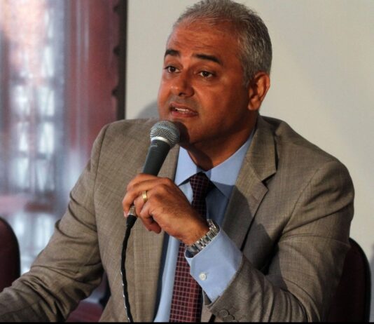 Hospital de referência no tratamento da Covid no Noroeste terá mais leitos