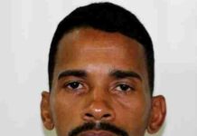 Homem é assassinado no Horto Florestal em Itaperuna