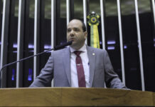 Projeto de lei aumenta penas para crimes cometidos durante calamidade pública