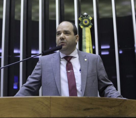 Projeto de lei aumenta penas para crimes cometidos durante calamidade pública