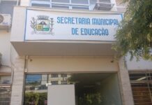 Período de Pré-matrículas Escolares em Itaperuna vai até o dia 20