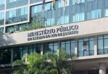 MPRJ expede Recomendação para que o Estado divulgue relação nominal de vacinados contra a Covid-19 nos municípios fluminenses