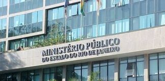 MPRJ expede Recomendação para que o Estado divulgue relação nominal de vacinados contra a Covid-19 nos municípios fluminenses