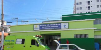 Confusão entre médico e paciente vai parar em delegacia de Itaperuna