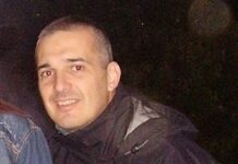 Polícia Rodoviária Federal emite nota de pesar pela morte de policial baleado em Itaperuna