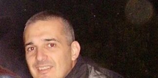 Polícia Rodoviária Federal emite nota de pesar pela morte de policial baleado em Itaperuna