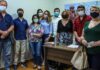 Prefeitura realiza encontro com representantes do ensino privado