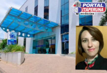 Acidente doméstico tira a vida de dona de casa em Itaperuna