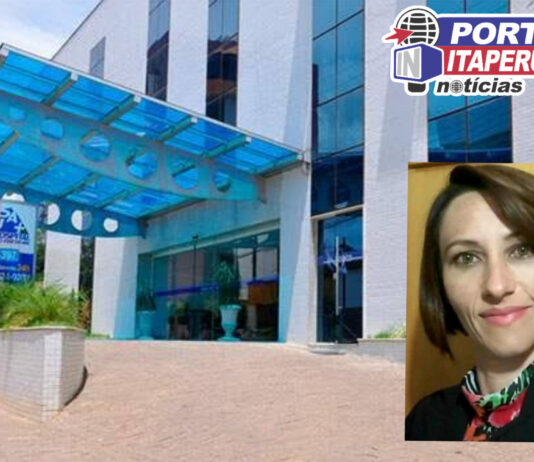 Acidente doméstico tira a vida de dona de casa em Itaperuna