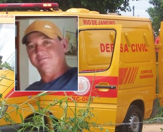 Homem é assassinado no Pedro Gomes, em Natividade