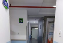 Hospital São José do Avaí emite nota sobre suposta interdição
