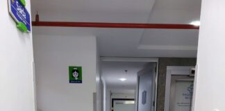 Hospital São José do Avaí emite nota sobre suposta interdição