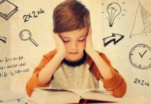 Os estigmas do TDAH: por que ainda existe muito preconceito sobre essa doença?