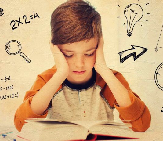 Os estigmas do TDAH: por que ainda existe muito preconceito sobre essa doença?