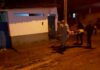 Homem é baleado no São Francisco e morre no Hospital São José do Avaí em Itaperuna