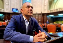 Marcus Vinicius terá projeto votado na ALERJ com isenção de imposto para quem compra vacinas e insumos contra a Covid-19