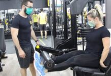 Conselho Regional de Educação Física insatisfeito com decisão do MP, pede pelo cumprimento da Lei Municipal