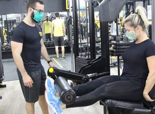 Conselho Regional de Educação Física insatisfeito com decisão do MP, pede pelo cumprimento da Lei Municipal