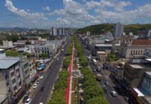 Evangélicos e católicos de Itaperuna insatisfeitos com a possibilidade de fechar igrejas para cultos e missas